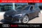 2022 Audi A5 Sportback Premium Plus quattro