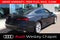 2022 Audi A5 Sportback Premium Plus quattro