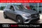 2019 Mercedes-Benz GLC GLC 43 AMG® 4MATIC®