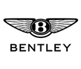 Bentley Logo