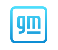 General Motors Logo