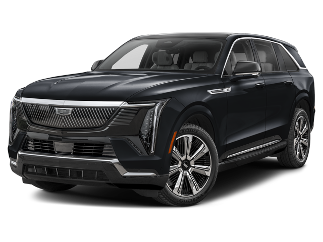 Shop Escalade IQ & Escalade IQL Inventory