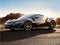 2018 Acura NSX SH-AWD