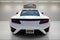 2018 Acura NSX SH-AWD