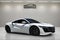 2018 Acura NSX SH-AWD