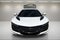 2018 Acura NSX SH-AWD