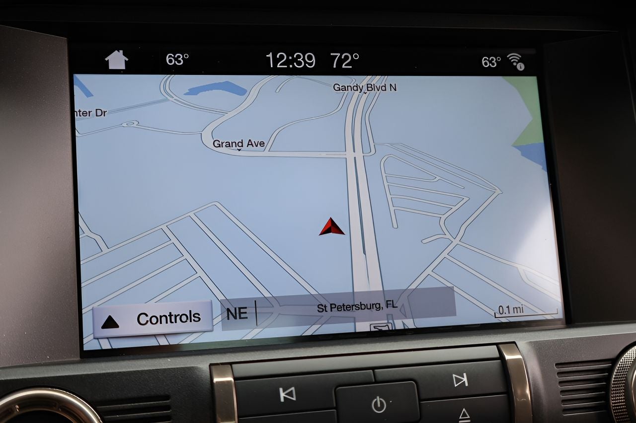 2018 Ford Mustang Shelby GT350R