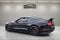 2018 Ford Mustang Shelby GT350R