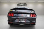 2018 Ford Mustang Shelby GT350R