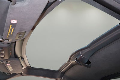 2020 Chevrolet Corvette Stingray 3LT