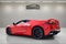 2020 Chevrolet Corvette Stingray 3LT