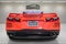 2020 Chevrolet Corvette Stingray 3LT