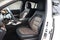 2023 Mercedes-Benz GLE GLE 53 AMG® 4MATIC®