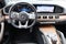 2023 Mercedes-Benz GLE GLE 53 AMG® 4MATIC®
