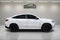 2023 Mercedes-Benz GLE GLE 53 AMG® 4MATIC®
