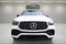 2023 Mercedes-Benz GLE GLE 53 AMG® 4MATIC®