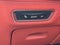 2025 BMW XM Sports Activity Vehicle