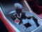 2025 BMW XM Sports Activity Vehicle