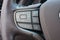 2019 Lexus LS 500