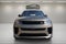 2024 Land Rover Range Rover Sport SV Edition One Carbon Bronze