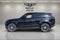 2023 Land Rover Range Rover Sport SE