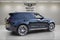 2023 Land Rover Range Rover Sport SE