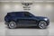 2023 Land Rover Range Rover Sport SE