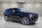 2023 Land Rover Range Rover Sport SE
