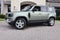 2023 Land Rover Defender 110 SE