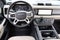 2023 Land Rover Defender 110 SE
