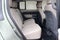 2023 Land Rover Defender 110 SE