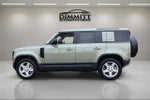 2023 Land Rover Defender 110 SE