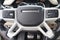 2023 Land Rover Defender 110 SE