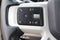 2023 Land Rover Defender 110 SE
