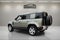 2023 Land Rover Defender 110 SE