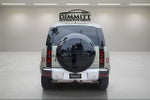 2023 Land Rover Defender 110 SE