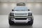 2023 Land Rover Defender 110 SE