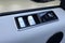 2021 Land Rover Range Rover Sport SVR