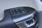2021 Land Rover Range Rover Sport SVR