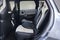 2021 Land Rover Range Rover Sport SVR