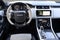 2021 Land Rover Range Rover Sport SVR
