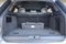 2021 Land Rover Range Rover Sport SVR