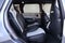 2021 Land Rover Range Rover Sport SVR