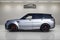 2021 Land Rover Range Rover Sport SVR