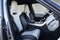 2021 Land Rover Range Rover Sport SVR