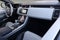 2021 Land Rover Range Rover Sport SVR