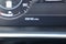 2021 Land Rover Range Rover Sport SVR