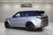 2021 Land Rover Range Rover Sport SVR