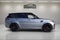 2021 Land Rover Range Rover Sport SVR