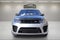 2021 Land Rover Range Rover Sport SVR